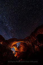 Cathedral Rock, Sedona, AZ